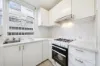 12/102 Auburn Road, Auburn, NSW 2144-Image