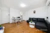 12/102 Auburn Road, Auburn, NSW 2144-Image