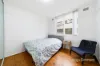12/102 Auburn Road, Auburn, NSW 2144-Image