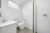 12/102 Auburn Road, Auburn, NSW 2144-Image