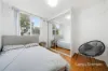 12/102 Auburn Road, Auburn, NSW 2144-Image