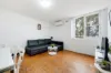 12/102 Auburn Road, Auburn, NSW 2144-Image