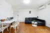 12/102 Auburn Road, Auburn, NSW 2144-Image