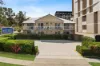 12/105 Farnell Street, Chermside, Qld 4032
