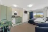 12/105 Farnell Street, Chermside, Qld 4032-Image