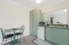 12/105 Farnell Street, Chermside, Qld 4032-Image