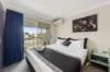 12/105 Farnell Street, Chermside, Qld 4032-Image