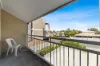 12/105 Farnell Street, Chermside, Qld 4032-Image