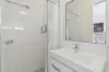 12/105 Farnell Street, Chermside, Qld 4032-Image