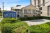 12/105 Farnell Street, Chermside, Qld 4032-Image