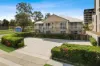 12/105 Farnell Street, Chermside, Qld 4032-Image