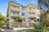12/11-12 Alexandra Parade, Rockdale, NSW 2216