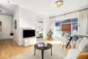 12/11-12 Alexandra Parade, Rockdale NSW 2216-Image