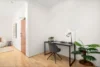 12/11-12 Alexandra Parade, Rockdale NSW 2216-Image