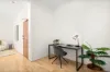 12/11-12 Alexandra Parade, Rockdale, NSW 2216-Image