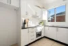 12/11-12 Alexandra Parade, Rockdale NSW 2216-Image