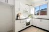 12/11-12 Alexandra Parade, Rockdale, NSW 2216-Image