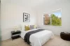 12/11-12 Alexandra Parade, Rockdale NSW 2216-Image
