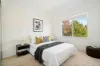 12/11-12 Alexandra Parade, Rockdale, NSW 2216-Image