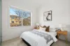 12/11-12 Alexandra Parade, Rockdale, NSW 2216-Image