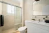 12/11-12 Alexandra Parade, Rockdale NSW 2216-Image