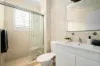 12/11-12 Alexandra Parade, Rockdale, NSW 2216-Image