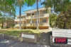 12/11-13 Harrow Road, Bexley, NSW 2207