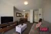 12/11-13 Harrow Road, Bexley, NSW 2207-Image