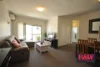 12/11-13 Harrow Road, Bexley, NSW 2207-Image