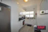 12/11-13 Harrow Road, Bexley, NSW 2207-Image