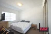 12/11-13 Harrow Road, Bexley, NSW 2207-Image