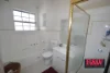 12/11-13 Harrow Road, Bexley, NSW 2207-Image