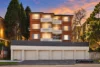 12/11 Arthur St, Marrickville, NSW 2204