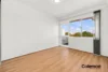 12/11 Arthur St, Marrickville, NSW 2204-Image