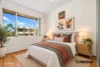12/11 Arthur St, Marrickville, NSW 2204-Image