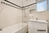 12/11 Arthur St, Marrickville, NSW 2204-Image