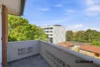 12/11 Arthur St, Marrickville, NSW 2204-Image