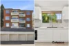 12/11 Arthur St, Marrickville, NSW 2204-Image