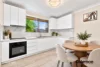 12/11 Arthur St, Marrickville, NSW 2204-Image