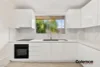 12/11 Arthur St, Marrickville, NSW 2204-Image