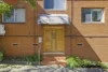 12/11 Arthur St, Marrickville, NSW 2204-Image