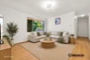 12/11 Arthur St, Marrickville, NSW 2204-Image