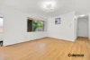 12/11 Arthur St, Marrickville, NSW 2204-Image