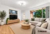 12/11 Arthur St, Marrickville, NSW 2204-Image