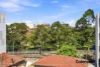 12/11 Arthur St, Marrickville, NSW 2204-Image