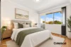 12/11 Arthur St, Marrickville, NSW 2204-Image