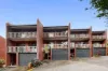 12/11 Austral Street, St Lucia, Qld 4067