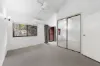 12/11 Austral Street, St Lucia, Qld 4067-Image