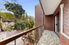 12/11 Austral Street, St Lucia, Qld 4067-Image