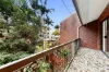 12/11 Austral Street, St Lucia, Qld 4067-Image